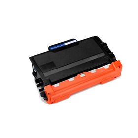 Brother TN3607 XXL Muadil Toner