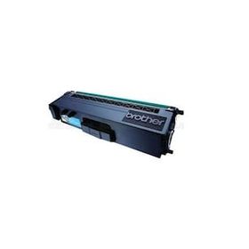 Brother TN361 Mavi Muadil 8350 8600 Toner