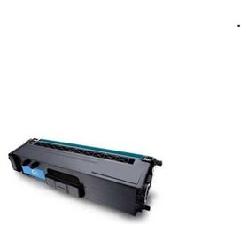 Brother TN361 Mavi Muadil 8350 8600 Toner