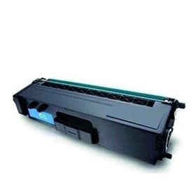 Brother TN361 Mavi Muadil 8350 8600 Toner