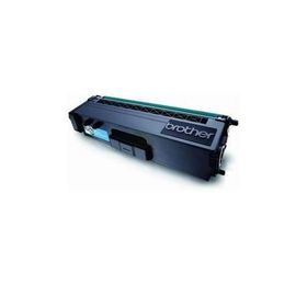 Brother TN361 Mavi Orijinal Toner