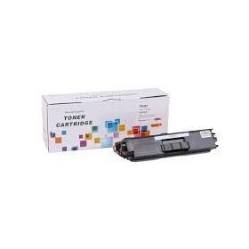Brother TN361 Sarı Muadil 8350 8600 Toner