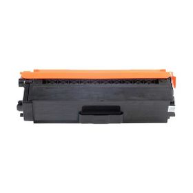 Brother TN361 Siyah Muadil 8350 8600 Toner