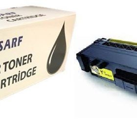 Brother TN361 Siyah Orijinal Toner