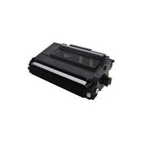 Brother TN3617 Siyah Yüksek Kapasiteli Muadil Toner