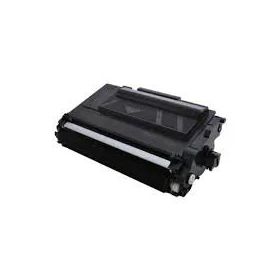 Brother TN3617 Siyah Yüksek Kapasiteli Muadil Toner