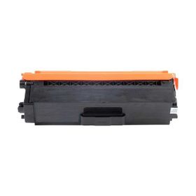 Brother TN369 Kırmızı Muadil 8350 8600 Toner