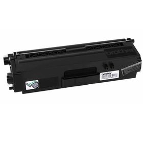 Brother TN369 Siyah Yüksek Kapasiteli Orijinal Toner
