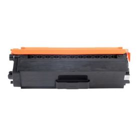 Brother TN411 TN421 TN431 TN441 TN451 TN461 TN491 Mavi Muadil Toner