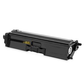 Brother TN411 TN421 TN431 TN441 TN451 TN461 TN491 Sarı Muadil Toner