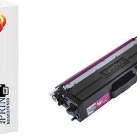 Brother TN421 DCP-L8410CDW Kırmızı 1.800 Sayfa Muadil Toner
