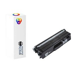 Brother TN421 DCP-l8410CDW Siyah 3.500 Sayfa Muadil Toner