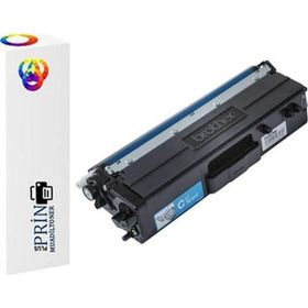 Brother TN421 HL-L8260CDW Mavi 1.800 Sayfa Muadil Toner