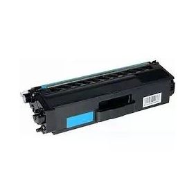 Brother TN421 Mavi Muadil Toner