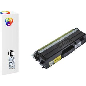 Brother TN421 MFC-L8900CDW Sarı 1.800 Sayfa Muadil Toner