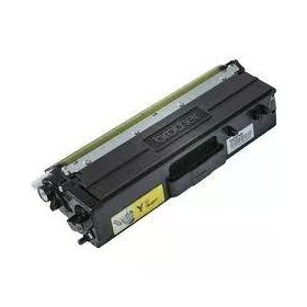 Brother TN421 Sarı Muadil Toner
