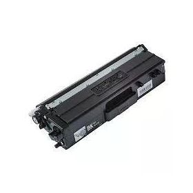 Brother TN421 Siyah Muadil Toner