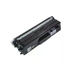 Brother TN421 Siyah Muadil Toner