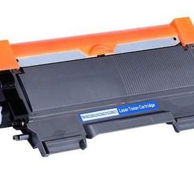 Brother TN450 DCP7055 DCP-7060D MFC-7470D Uyumlu Toner