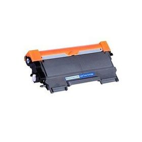 Brother TN450 DCP7055 DCP-7060D MFC-7470D Uyumlu Toner