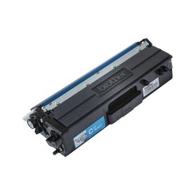 Brother TN461 Mavi Orijinal Toner
