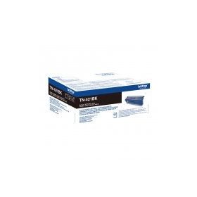 Brother TN461 Siyah Orijinal Toner