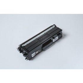 Brother TN461BK Siyah Toner