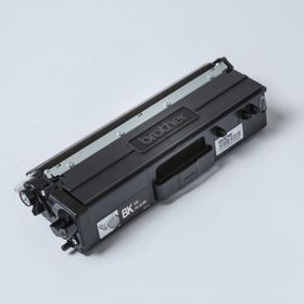 Brother TN461BK Siyah Toner