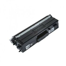 Brother TN461BK Siyah Toner