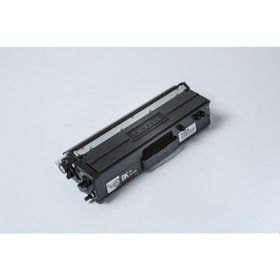Brother TN461BK Siyah Toner