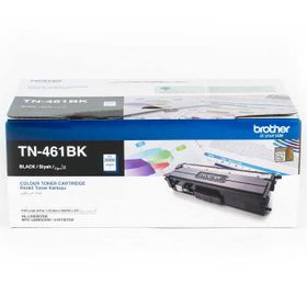 Brother TN461BK Siyah Toner