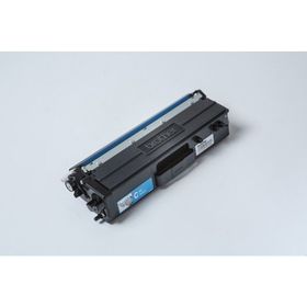 Brother TN461C Mavi Toner