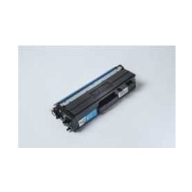 Brother TN461C Mavi Toner