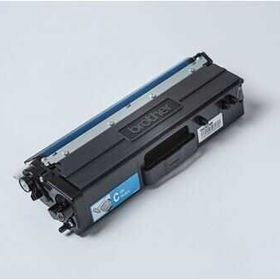 Brother TN461C Mavi Toner