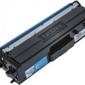 Brother TN461C Mavi Toner