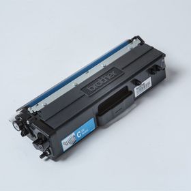 Brother TN461C Mavi Toner