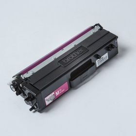 Brother Tn461m 1.800 Sayfa Kırmızı Toner