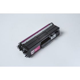Brother TN461M Kırmızı Toner