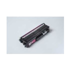 Brother TN461M Kırmızı Toner