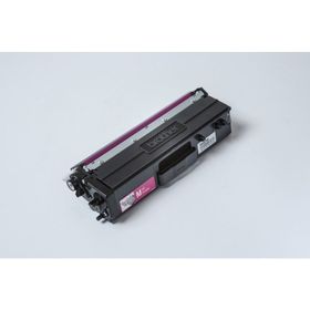 Brother TN461M Kırmızı Toner