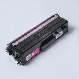 Brother TN461M Kırmızı Toner