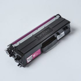 Brother TN461M Kırmızı Toner