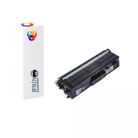 Brother TN466 HL-L8260CDW Siyah 6.500 Sayfa Muadil Toner