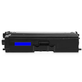 Brother TN466 Siyah Muadil Toner