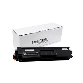 Brother TN466 Siyah Muadil Toner