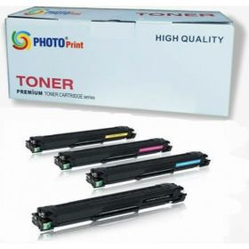 Brother TN466 Siyah Muadil Toner