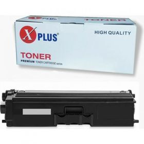 Brother TN466 Siyah Muadil Toner