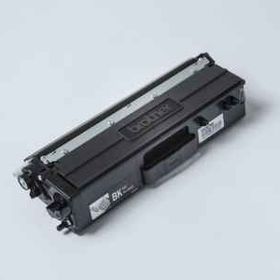 Brother TN466BK Siyah Toner