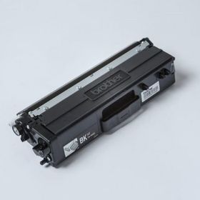 Brother TN466BK Siyah Toner