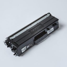 Brother TN466BK Siyah Toner